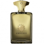 Gold pour Homme (Amouage) 100ml ТЕСТЕР