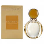 Goldea (Bvlgari) 90ml women