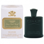 Green Irish Tweed (Creed) 120ml MEN