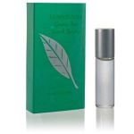 Green Tea (Elizabeth Arden) 7ml. (Женские масляные духи)