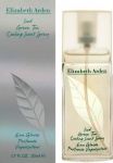 Green Tea Iced (Elizabeth Arden) 50ml women