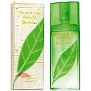 Green Tea Revitalize (Elizabeth Arden) 50ml women. Купить туалетную воду недорого в интернет-магазине.