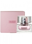 Gucci Eau de Parfum II (Gucci) 75ml women