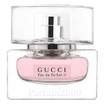 Gucci Eau de Parfum II (Gucci) 75ml women