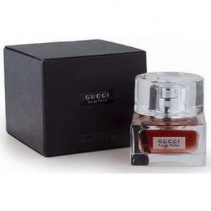 Gucci Eau de Parfum (Gucci) 75ml women. Купить туалетную воду недорого в интернет-магазине.