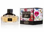 Gucci Flora (Gucci) 75ml women (обновленный дизайн)