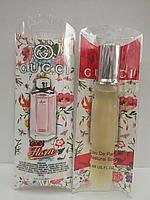 Gucci Flora by Gucci Gorgeous Gardenia women 20ml. Купить туалетную воду недорого в интернет-магазине.