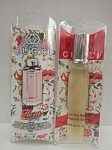 Gucci Flora by Gucci Gorgeous Gardenia women 20ml