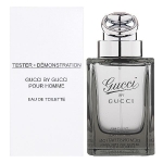 Gucci by Gucci pour homme "Gucci" 90ml ТЕСТЕР