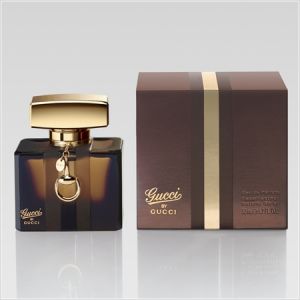 Gucci by Gucci (Gucci) 75ml women. Купить туалетную воду недорого в интернет-магазине.