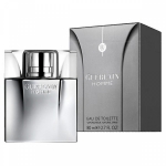 Guerlain Homme "Guerlain" 80ml MEN