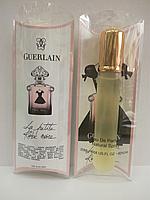 Guerlain La Petite Robe Noire women 20ml. Купить туалетную воду недорого в интернет-магазине.