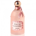 Eau de Lingerie (Guerlain) 125ml women