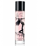 La Petite Robe Noire Mon Eau de Lingerie (Guerlain) 100ml women