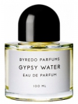 Gypsy Water (Byredo) 100ml ТЕСТЕР унисекс