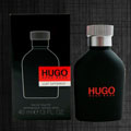 Hugo Just Different "Hugo Boss" 100ml MEN