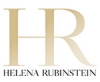 Helena Rubinstein