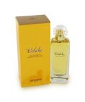 Caleche Eau Delicate (Hermes) 100ml women