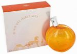 Elixir des Merveilles (Hermes) 100ml women