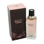 Kelly Caleche (Hermes) 100ml women