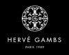 Herve Gambs