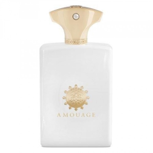 Honour Man (Amouage) 100ml ТЕСТЕР. Купить туалетную воду недорого в интернет-магазине.