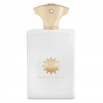 Honour Man (Amouage) 100ml ТЕСТЕР