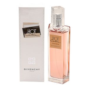 Hot Couture (Givenchy) 100ml women. Купить туалетную воду недорого в интернет-магазине.