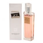 Hot Couture (Givenchy) 100ml women