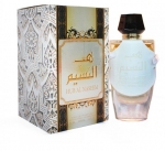 Hub Al Naseem for women 100ml (АП)