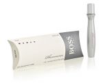 Hugo Boss "Boss Woman" Духи-Феромоны 15ml