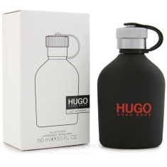 Hugo Just Different "Hugo Boss" MEN 100ml ТЕСТЕР. Купить туалетную воду недорого в интернет-магазине.