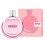 Hugo Woman Extreme (Hugo Boss) 75ml women (1)