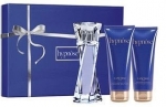 Подарочный набор 3в1 Lancome "Hypnose for WOMEN"