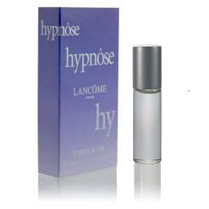 Hypnose (Lancome) 7 ml. (Женские масляные духи). Купить туалетную воду недорого в интернет-магазине.