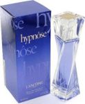 Hypnose (Lancome) 100ml women. Купить туалетную воду недорого в интернет-магазине.