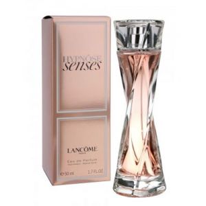 Hypnose Senses (Lancome) 100ml women. Купить туалетную воду недорого в интернет-магазине.