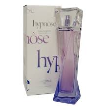 Hypnose Sheer Eau Legere (Lancome) 100ml women. Купить туалетную воду недорого в интернет-магазине.