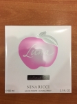 Luna (Nina Ricci) 80ml women