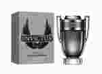 INVICTUS Intense "Paco Rabanne" 100ml men