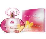 Incanto Dream (Salvatore Ferragamo) 100ml women