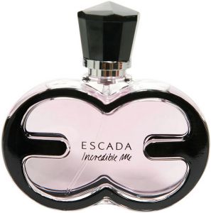 Incredible Me (Escada) 75ml women. Купить туалетную воду недорого в интернет-магазине.