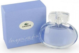 Inspiration (Lacoste) 75ml women. Купить туалетную воду недорого в интернет-магазине.