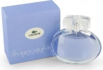 Inspiration (Lacoste) 75ml women