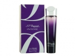 Intense pour femme (S.T. Dupont) 50ml women