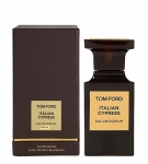 Italian Cypress (Tom Ford) 100ml унисекс