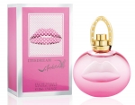 Itisdream (Salvador Dali) 50ml women