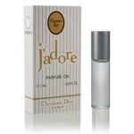 J'adore (Christian Dior) 7ml. (Женские масляные духи)