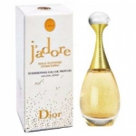 J'adore Gold Supreme (Christian Dior) 50ml women