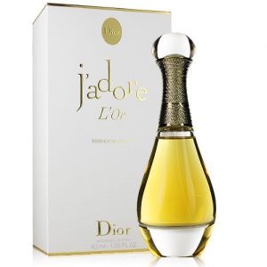 Купить духи J'adore L'Or (Christian Dior) 100ml women